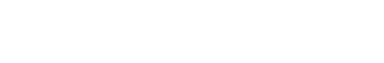 صباح تجارت حمید